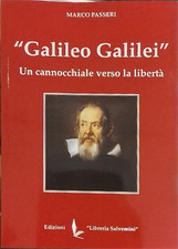Passeri,Marco. - Galileo