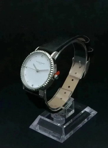 Naf orologio donna - :,