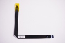 BA41-02883A Samsung Touchpad