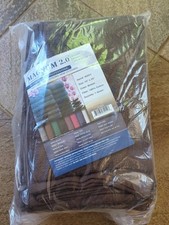 Asciugamani per salone