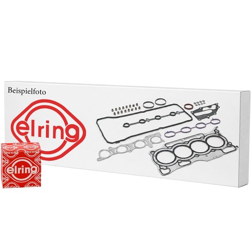 Elring kit guarnizioni testa - elring,