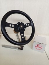 kit volante mozzo tappo