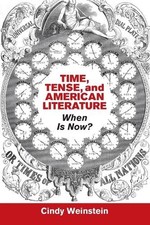 Time, Tense, and American