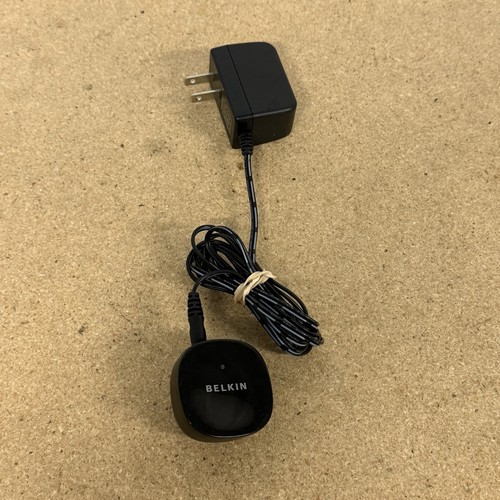 Belkin f8z492 ricevitore - belkin,