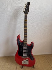 Chitarra elettrica hofner - chitarra,