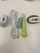 Braun Silk-expert Pro 5 PL5154 IPL Depilatore - Bianco/Oro Ricambi