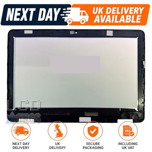 Dell chromebook 3100 1 - chromebook, in
