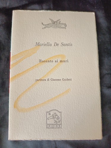 Mariella santis rasente ai - mariella,