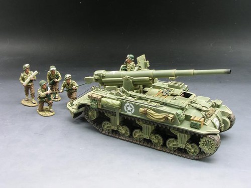 King and country dd078 - and,