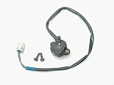 SENSORE CAMBIO GEAR SENSOR SUZUKI GSR 600 06-11 N730