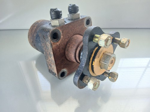 Motore ruota john deere - john,