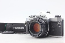 [Quasi come nuovo] Pentax MX