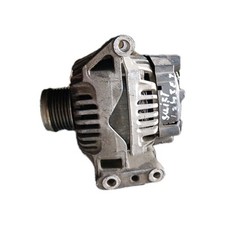 A623613a alternatore fiat - a623613a,