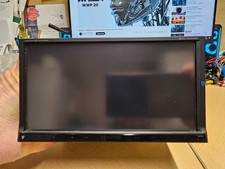 Kenwood DNX7260BT Navigatore