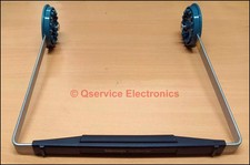 Manico oscilloscopi Tektronix