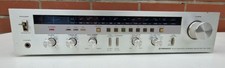 Pioneer SX-700 L Ricevitore