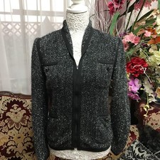 GIORGIO ARMANI Giacca Gladi Tg