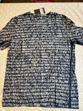 T-shirt manica corta Stone
