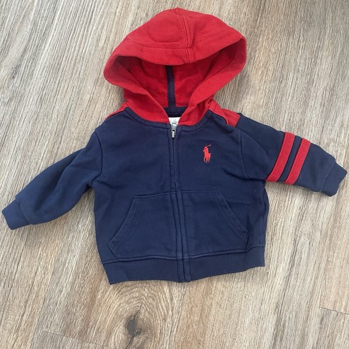 Giacca ralph lauren - ralph, full