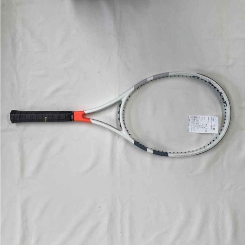 Racchetta tennis babolat - da,