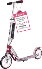 Monopattino Bigwheel 205