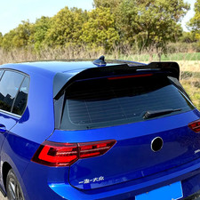 Spoiler Golf 6 MK6 GTD GTI R20