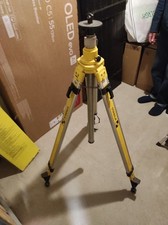 Stabila laser da costruzione