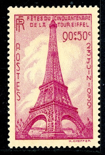 Gandalf francia 1939 - gandalf,
