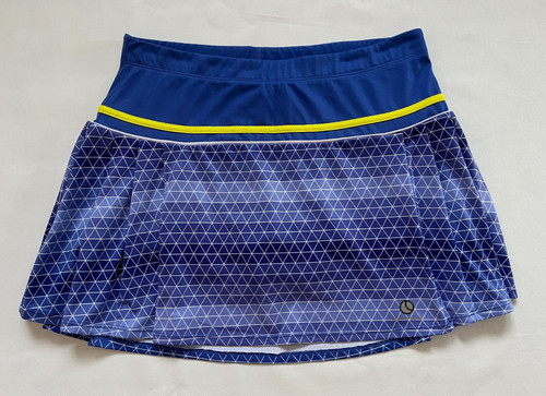 Bjorn borg pantaloncino tennis - bjorn,