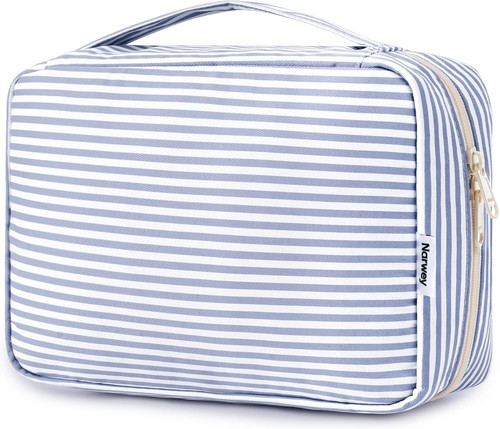 Beauty case donna - case,