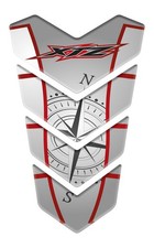 TANKPAD TANK PROTECTOR