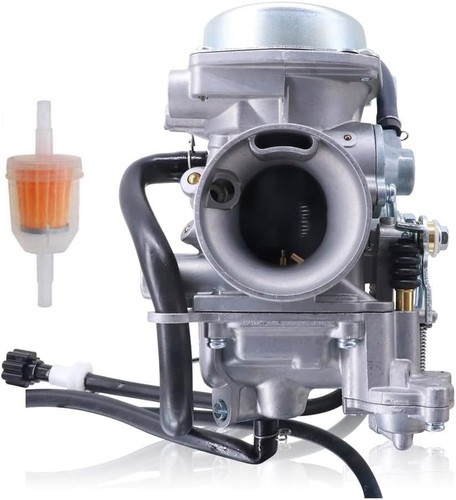 Carburatore per 16100 mz8 u43 - per, 16100-mz8-u43