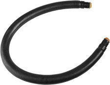 X-Powerfull, Elastico Circolare per Arbalete Da Pesca Subacquea Unisex Adulto, N