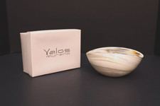 Yalos murano studio art glass - yalos,
