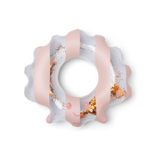 Swim essentials salvagente - swim,