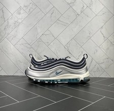 NUOVO Nike Uomo Air Max 97 OG