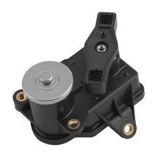 Collettore Aspirazione per