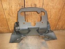 Suzuki DL1050 XT V Strom RC M0 2020-22 Pannello di montaggio orologi ottime condizioni #273