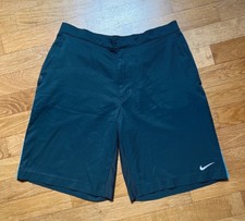 Shorts Nike Tennis RF Roger Federer Roland Garros 2009