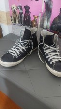 Converse Chuck Taylor All
