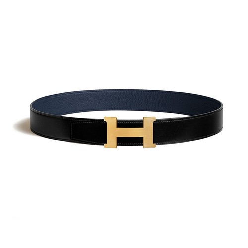 Hermes constance fibbia - constance,