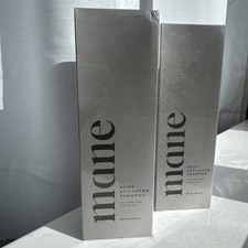 Shampoo attivatore radice di