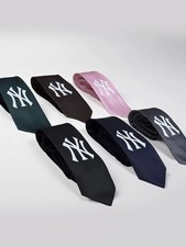 Cravatta personalizzata con