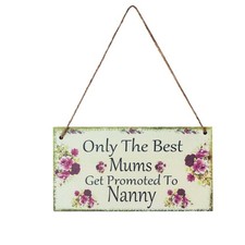  Regali Per La Festa Della