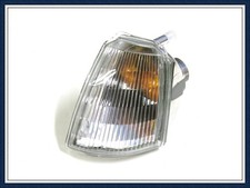 Fanalino Freccia Anteriore