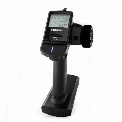 Fut01004353 futaba 3pv - fut01004353-3,