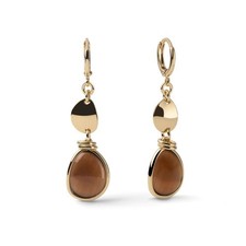 Unoaerre orecchini gipsy - orecchini,