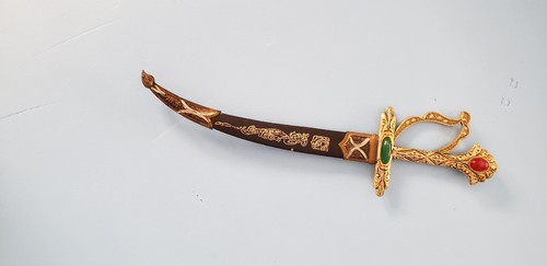 Eleganti apricarte con - apricarte,