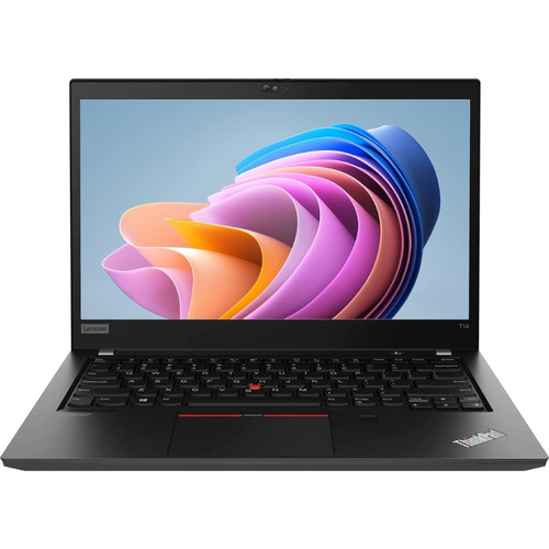 Portable lenovo t14 gen - pc,
