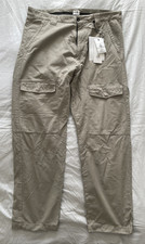 CP Company - Pantalone cargo